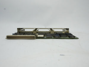 Siemens 6FX1120-2CA00 Sinumerik System Board