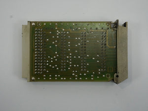 Siemens 6FX1126-0BD00 Sinumerik EPROM-Module