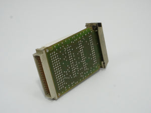Siemens 6FX1126-0BD00 Sinumerik EPROM-Module