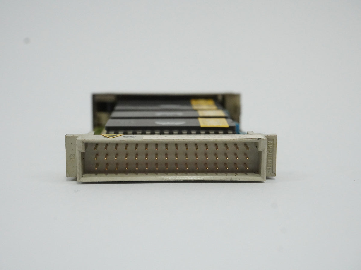 Siemens 6FX1126-0BD00 Sinumerik EPROM-Module