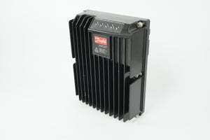 Danfoss 175X0210 FCD 315 VLT Drive crb315pt4p66ebr1d0f13t00c0
