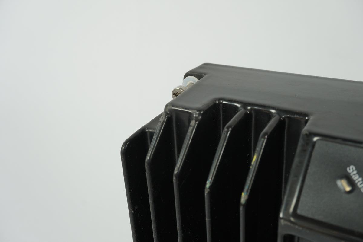 Danfoss 175X0210 FCD 315 VLT Drive crb315pt4p66ebr1d0f13t00c0