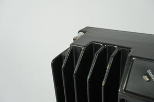 Danfoss 175X0210 FCD 315 VLT Drive crb315pt4p66ebr1d0f13t00c0