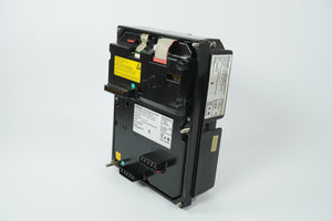 Danfoss 175X0210 FCD 315 VLT Drive crb315pt4p66ebr1d0f13t00c0