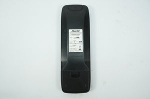 Huvitz Chart Projector Remote Controller Chart Projector Remote Controller