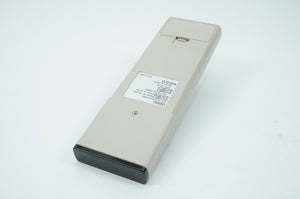 Magnon CP-670 Remote Control for Magnon Auto Chart Projector Refractor Type T