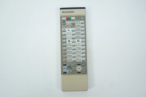 Magnon CP-670 Remote Control for Magnon Auto Chart Projector Refractor Type T