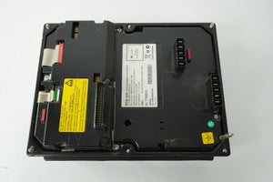 Danfoss 175X0210 FCD 315 VLT Drive crb315pt4p66ebr1d0f13t00c0