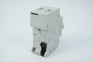 Abb 2CSR275180R1104 DS201 M C10 A30 RCBO System Pro M Compact