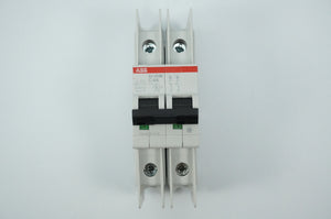 Abb 2CDS272337R0044 SU 202M-C4 Circuit Breaker System Pro M Compact