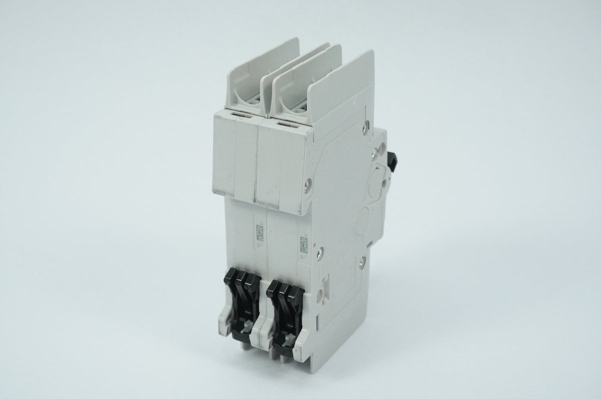 Abb 2CDS272337R0457 SU202M-K15 Circuit Breaker Pro M Compact