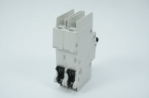 Abb 2CDS272337R0457 SU202M-K15 Circuit Breaker Pro M Compact