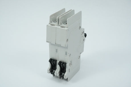 ABB 2CDS272337R0457 SU202M-K15 Circuit Breaker Pro M Compact