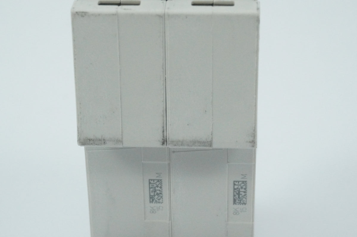 Abb 2CDS272337R0457 SU202M-K15 Circuit Breaker Pro M Compact