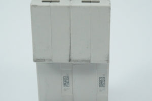 Abb 2CDS272337R0457 SU202M-K15 Circuit Breaker Pro M Compact