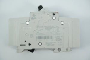 Abb 2CDS272337R0457 SU202M-K15 Circuit Breaker Pro M Compact
