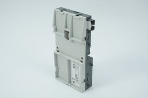 Abb 1SAP212000R0001 1SAP212000R0001 IO Terminal Unit