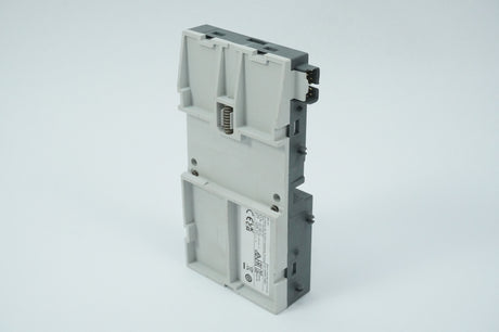 ABB 1SAP212000R0001 ABB 1SAP212000R0001 IO Terminal Unit