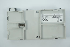 Abb 1SAP212000R0001 1SAP212000R0001 IO Terminal Unit
