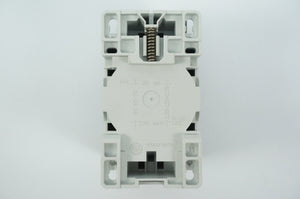 Abb AF12Z-30-10-21 Contactor
