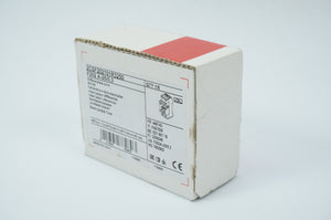 Abb 2CSF202101R3250 F202 A-25/0,3 RCCB Residual Current Circuit Breaker