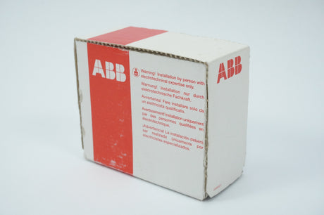Abb 2CSF202101R3250 F202 A-25/0,3 RCCB Residual Current Circuit Breaker