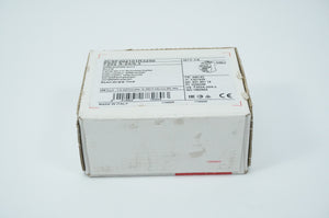 Abb 2CSF202101R3250 F202 A-25/0,3 RCCB Residual Current Circuit Breaker