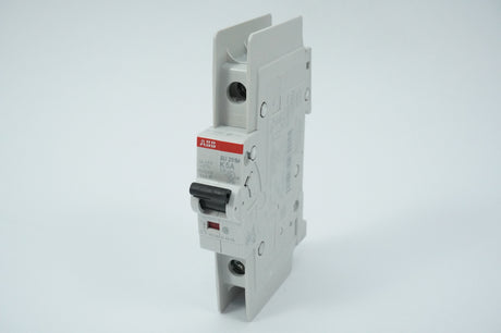 ABB 2CDS271337R0357 SU 201M-K5 Circuit Breaker System Pro M Compact