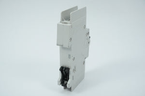 Abb 2CDS271337R0357 SU 201M-K5 Circuit Breaker System Pro M Compact