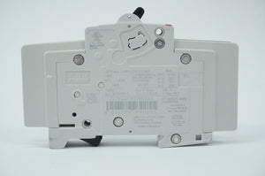 ABB 2CDS271337R0357 SU 201M-K5 Circuit Breaker System Pro M Compact