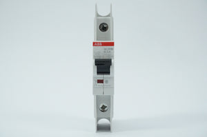 ABB 2CDS271337R0357 SU 201M-K5 Circuit Breaker System Pro M Compact