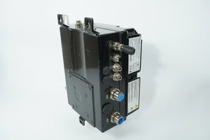 Danfoss 175X0210 FCD 315 VLT Drive crb315pt4p66ebr1d0f13t00c0