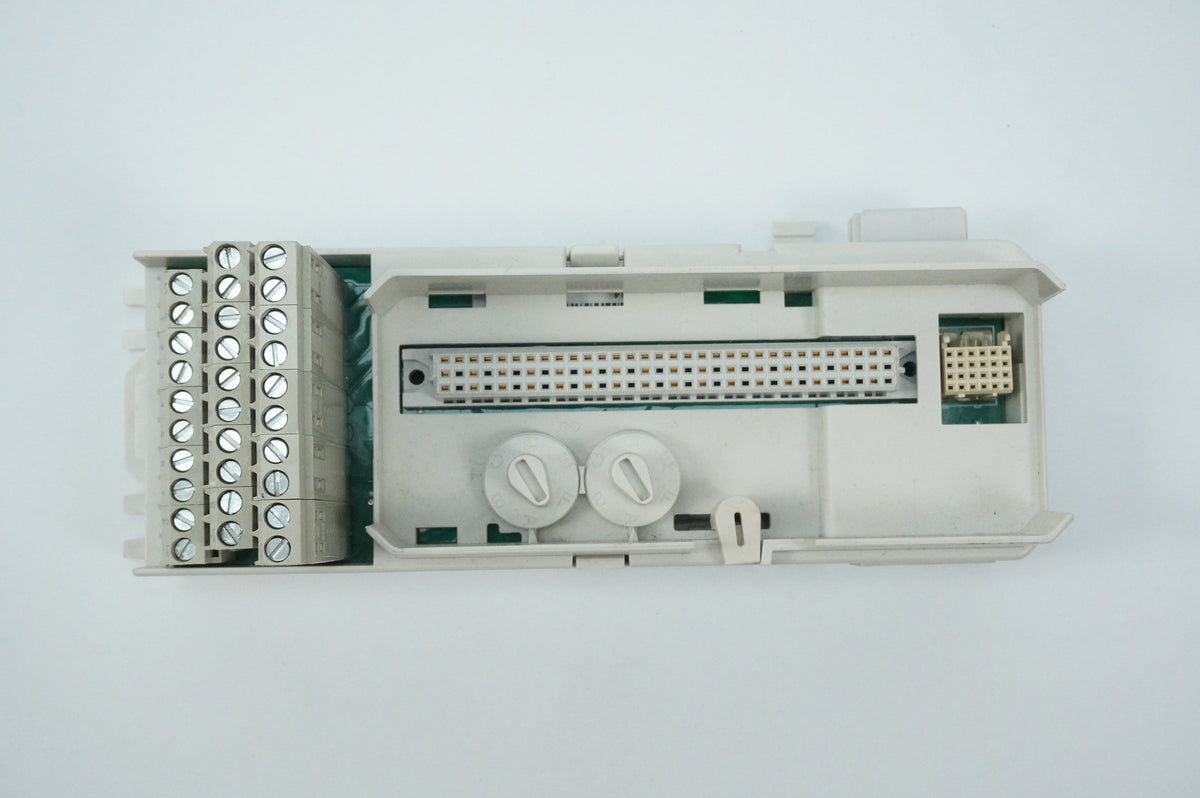 Abb 3BSE013230R1 3BSE013230R1