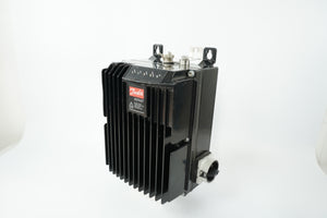 Danfoss 175X0210 FCD 315 VLT DriveMotor