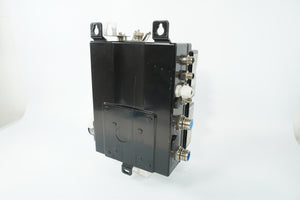 Danfoss 175X0210 FCD 315 VLT DriveMotor