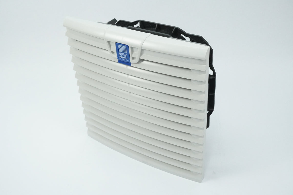 Rittal SK 3240.600 TopTherm Filter Fan EMC