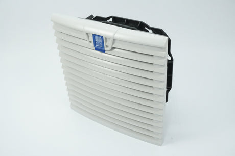 Rittal SK 3240.600 TopTherm Filter Fan EMC