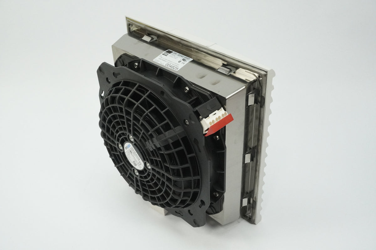 Rittal SK 3240.600 TopTherm Filter Fan EMC
