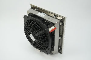 Rittal SK 3240.600 TopTherm Filter Fan EMC