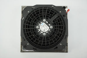 Rittal SK 3240.600 TopTherm Filter Fan EMC