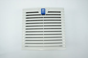Rittal SK 3240.600 TopTherm Filter Fan EMC