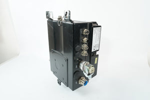 Danfoss 175X0210 FCD 315 VLT Drive crb315pt4p66ebr1d0f13t00c0