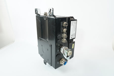 Danfoss 175X0210 FCD 315 VLT Drive crb315pt4p66ebr1d0f13t00c0
