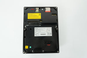 Danfoss 175X0210 FCD 315 VLT Drive crb315pt4p66ebr1d0f13t00c0