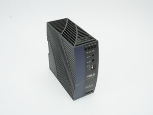 Puls PIC240.241C Power Supply 1-Phase 24V 10A 240W