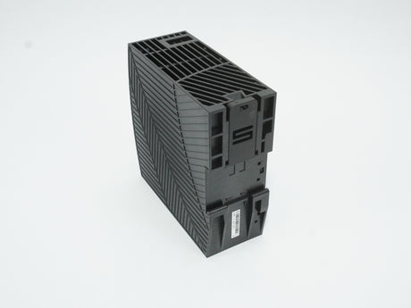 Puls PIC240.241C Power Supply 1-Phase 24V 10A 240W
