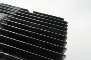 Danfoss 175X0210 FCD 315 VLT Drive crb315pt4p66ebr1d0f13t00c0