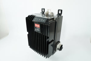 Danfoss 175X0210 FCD 315 VLT Drive crb315pt4p66ebr1d0f13t00c0