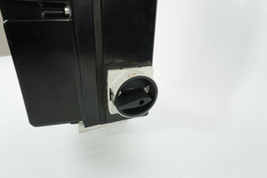 Danfoss 175X0210 FCD 315 VLT Drive crb315pt4p66ebr1d0f13t00c0