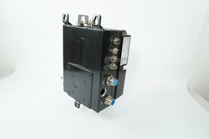 Danfoss 175X0210 FCD 315 VLT Drive crb315pt4p66ebr1d0f13t00c0